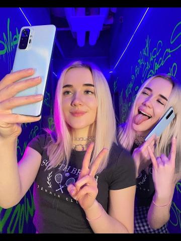Индивидуалка Зоя Фотография 2